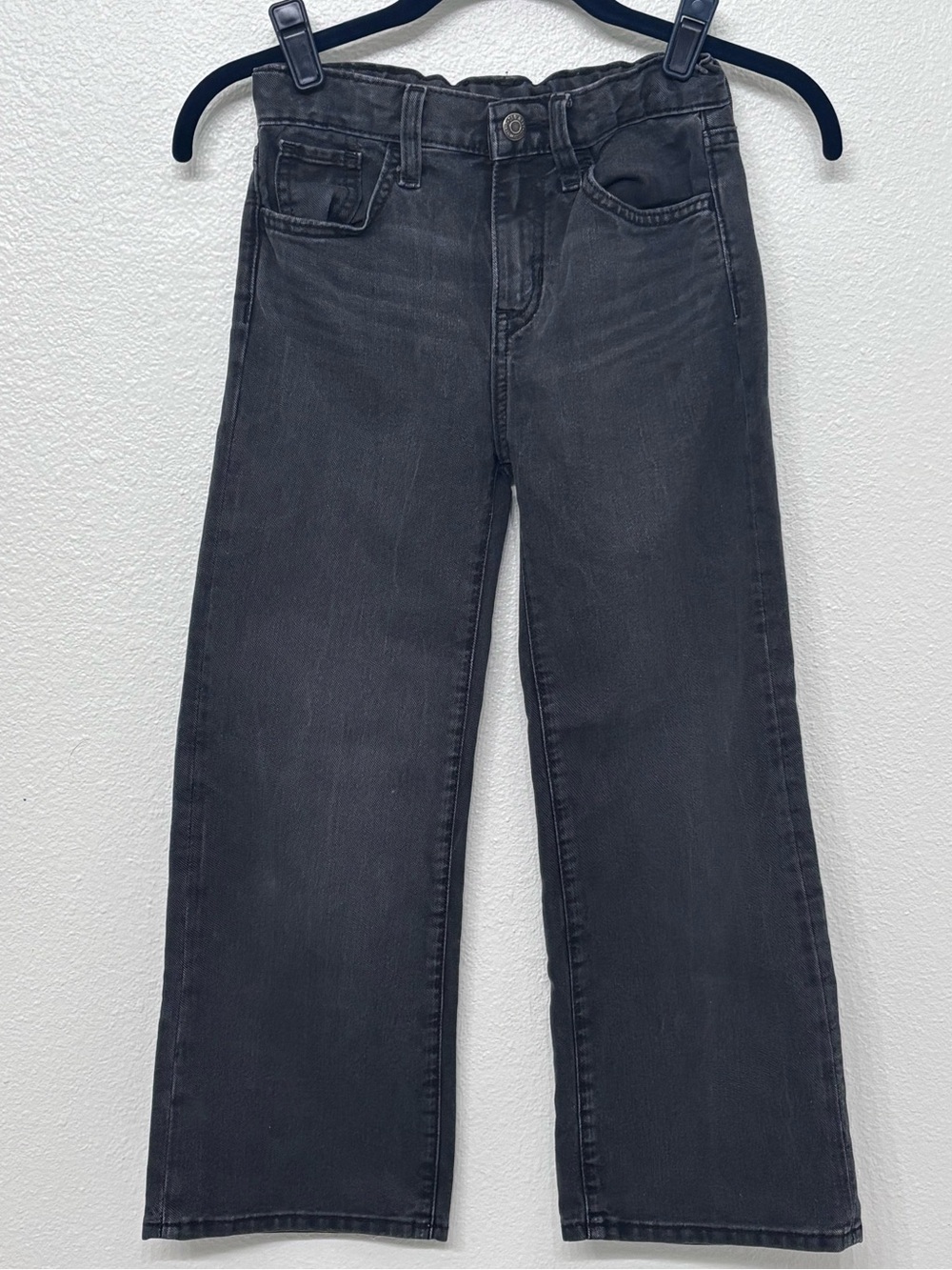 Old Navy Jeans Girls Size 8